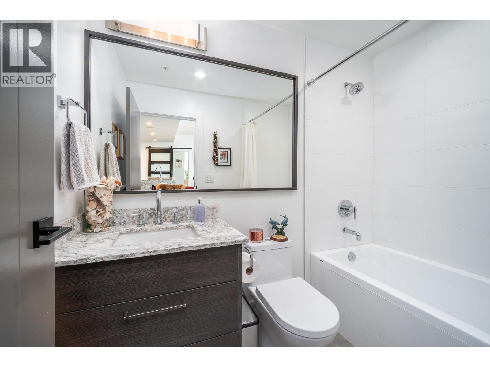 1191 Sunset Drive Unit# 2104