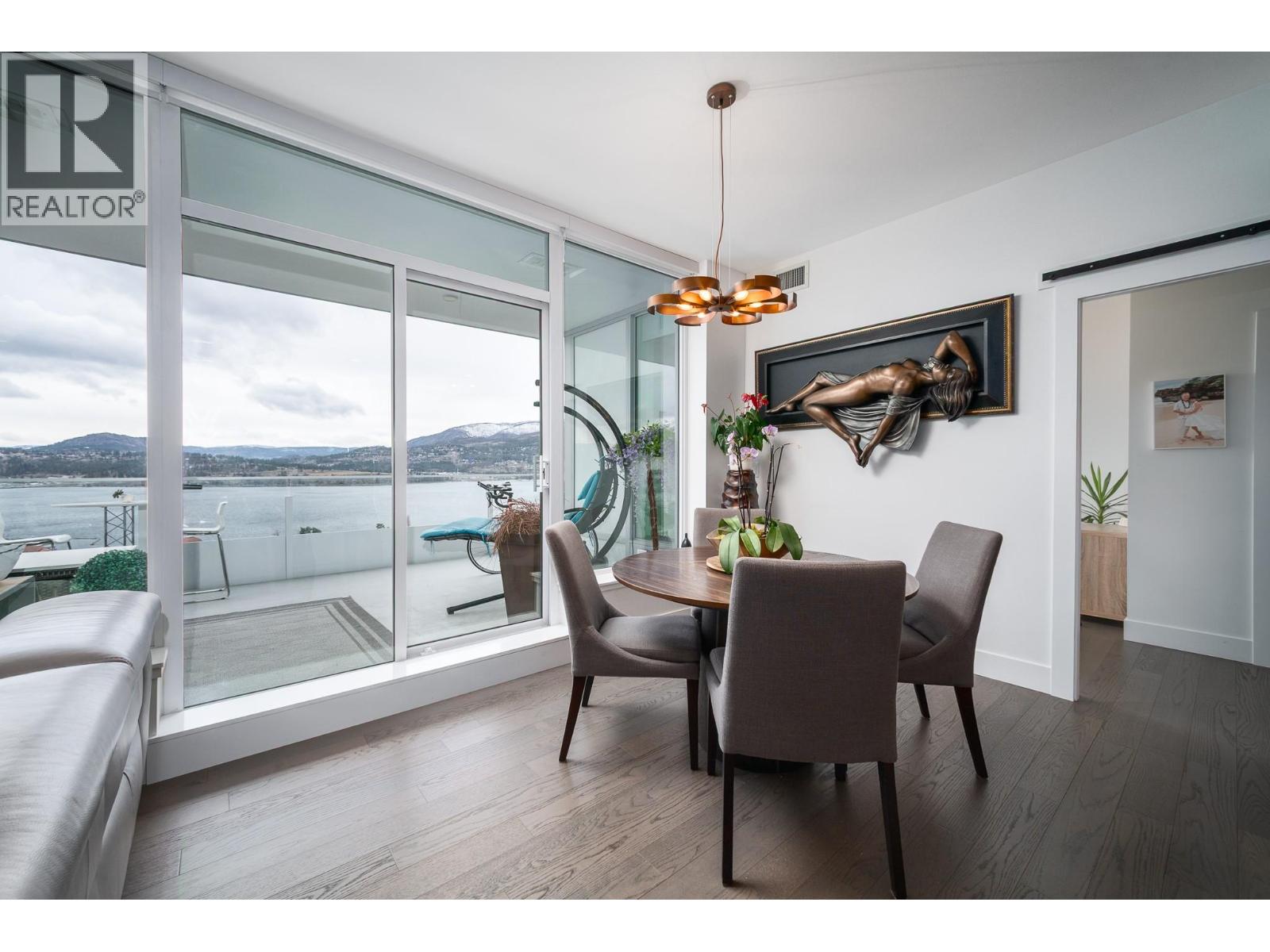 1191 Sunset Drive Unit# 2104