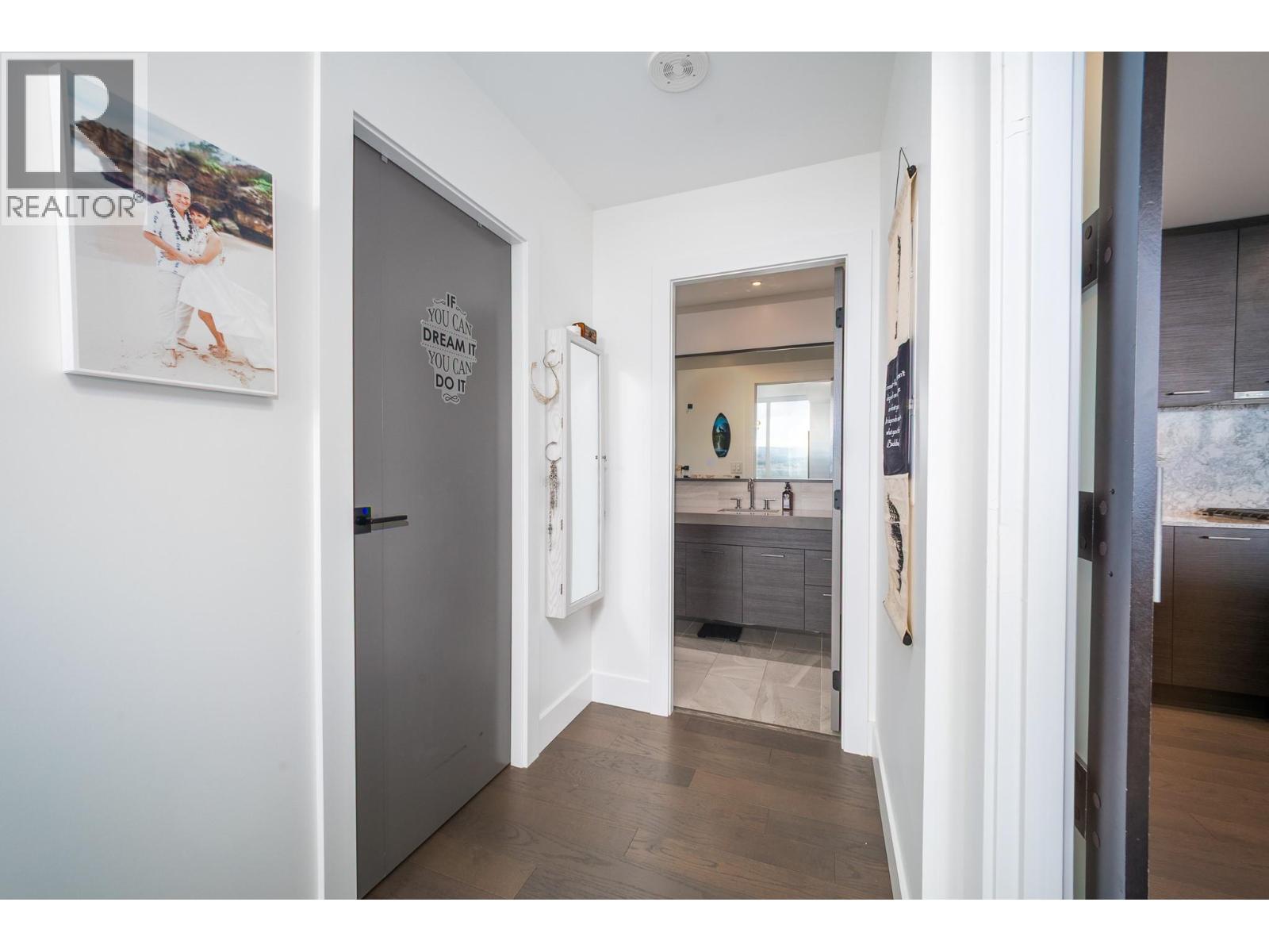 1191 Sunset Drive Unit# 2104