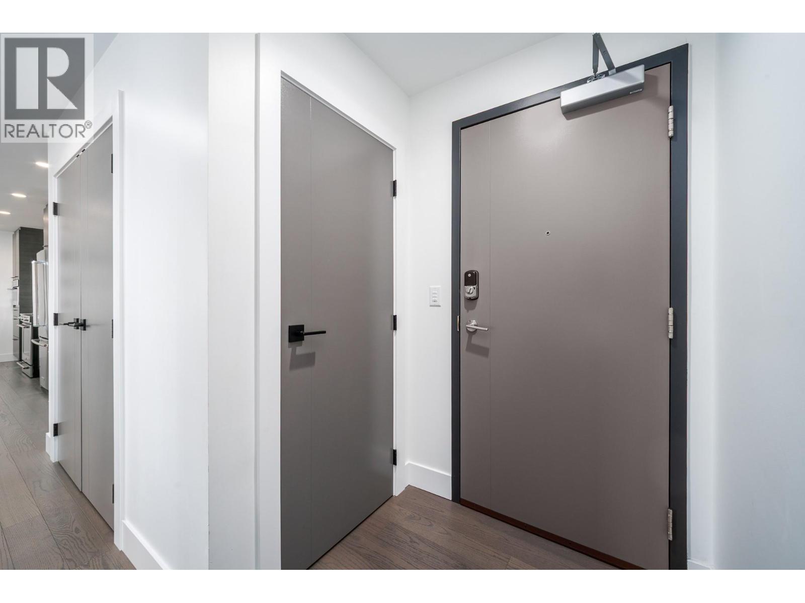 1191 Sunset Drive Unit# 2104