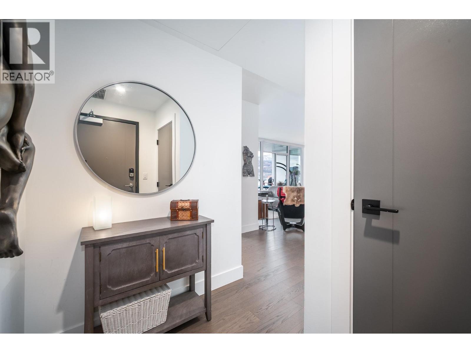 1191 Sunset Drive Unit# 2104