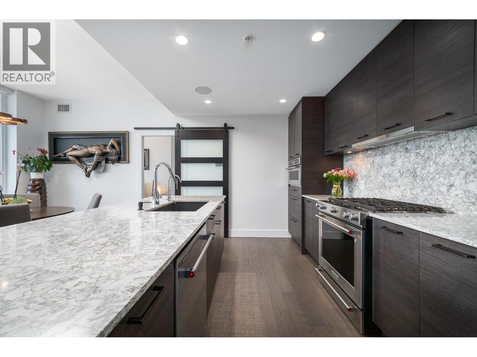 1191 Sunset Drive Unit# 2104