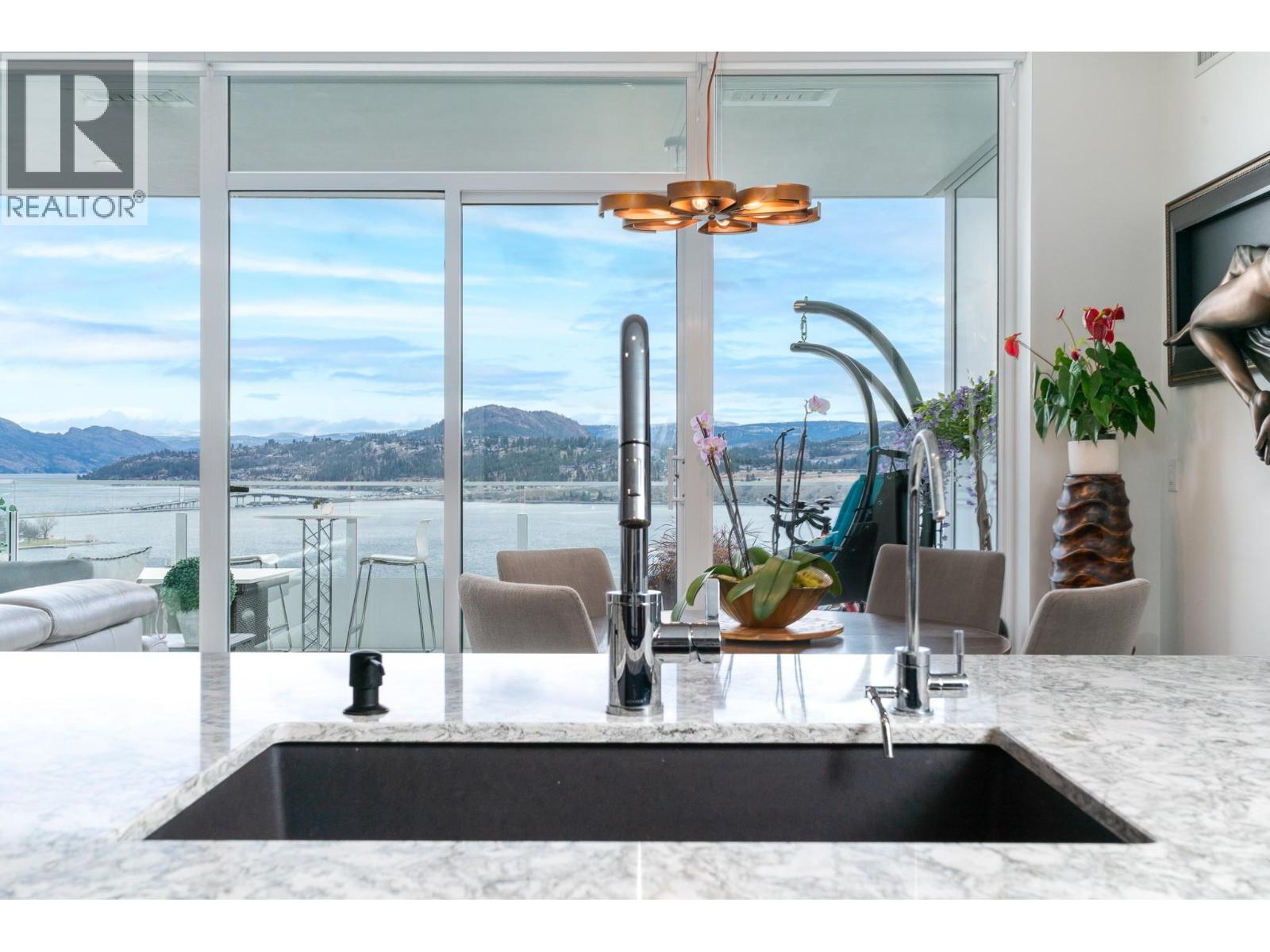 1191 Sunset Drive Unit# 2104