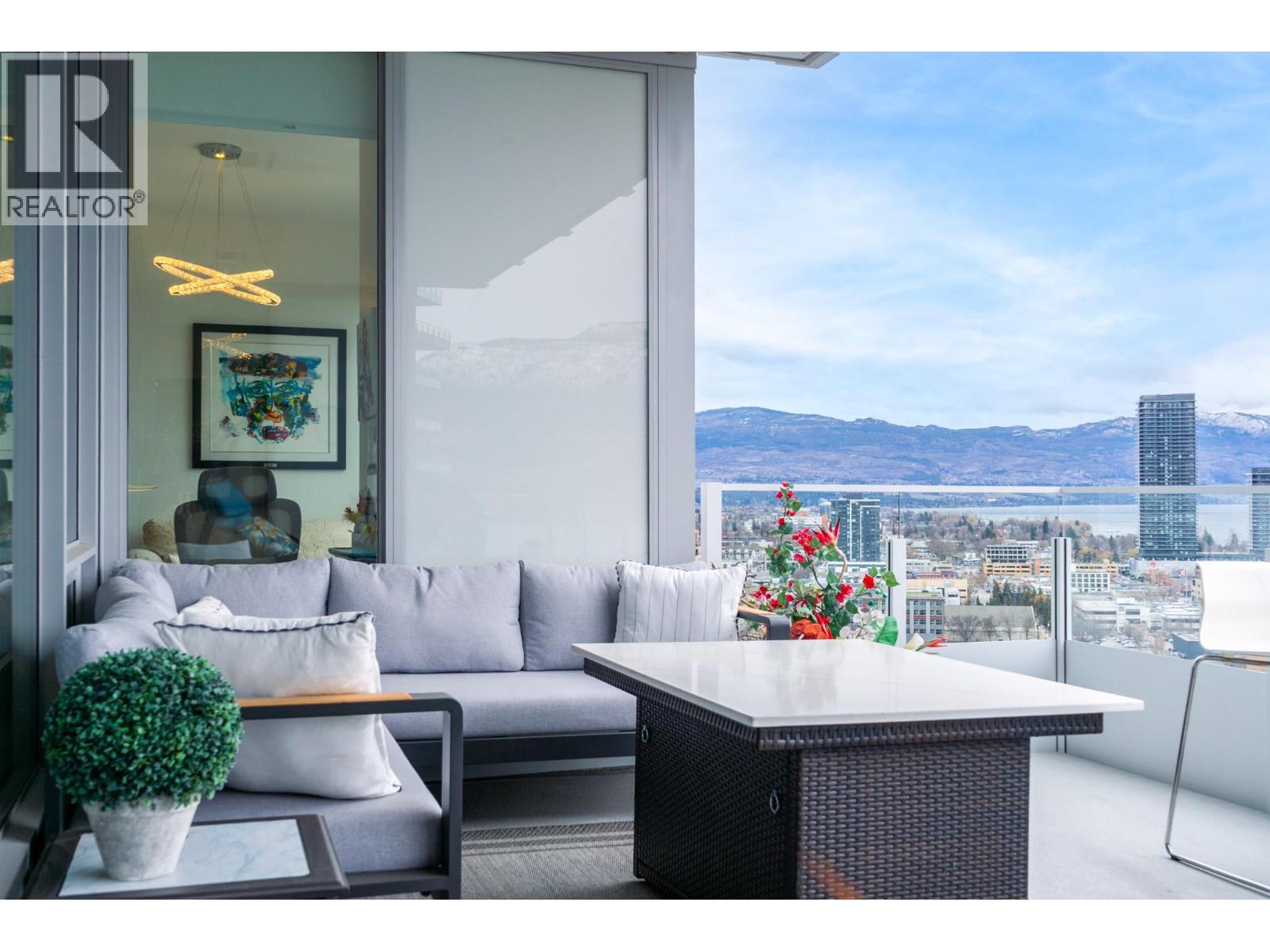 1191 Sunset Drive Unit# 2104