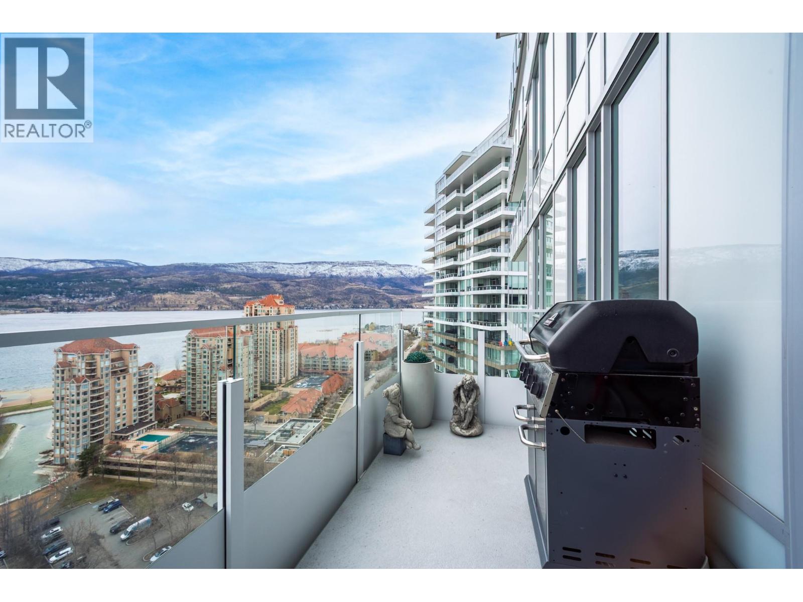 1191 Sunset Drive Unit# 2104