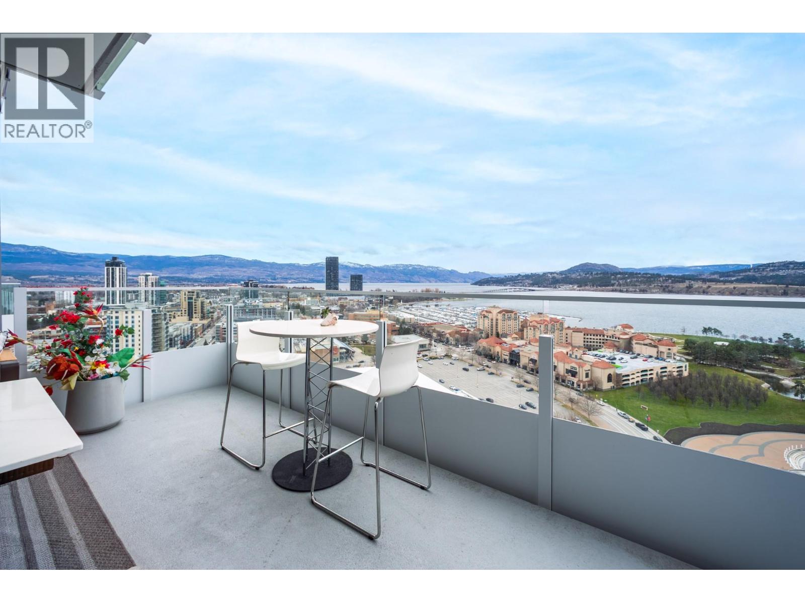 1191 Sunset Drive Unit# 2104