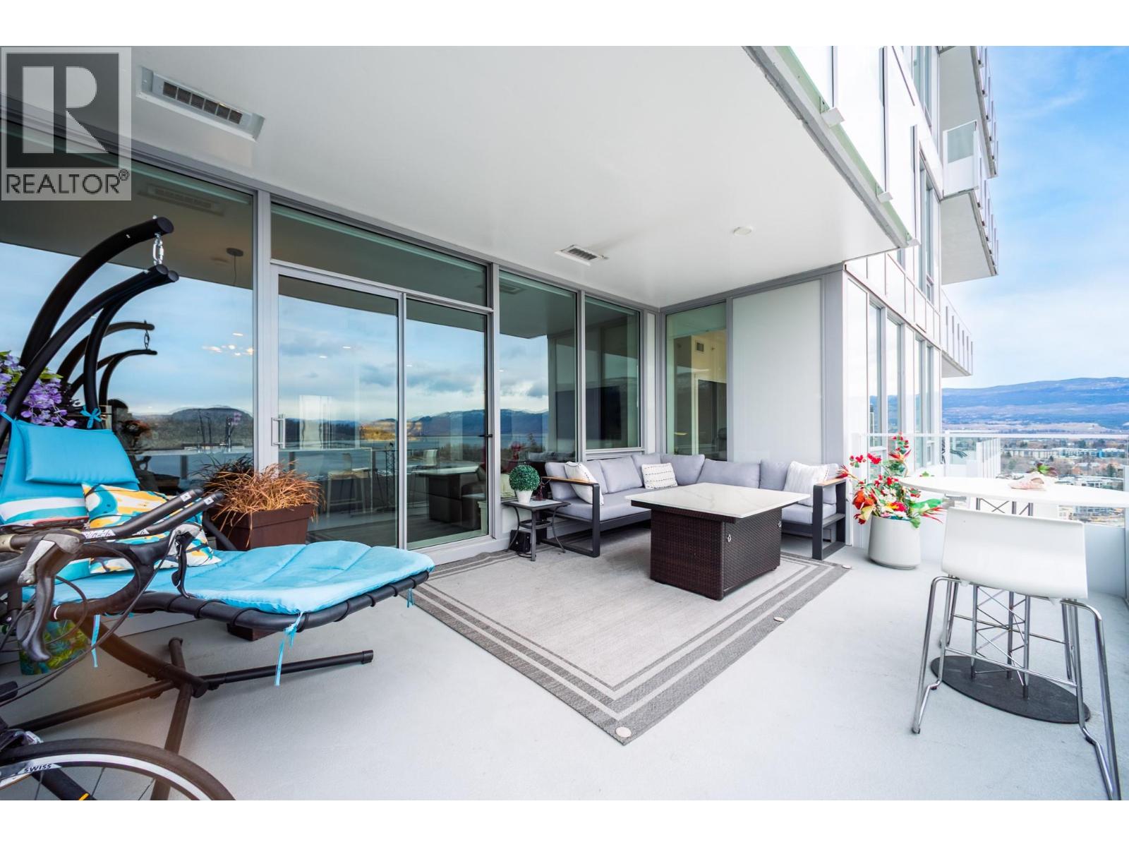 1191 Sunset Drive Unit# 2104