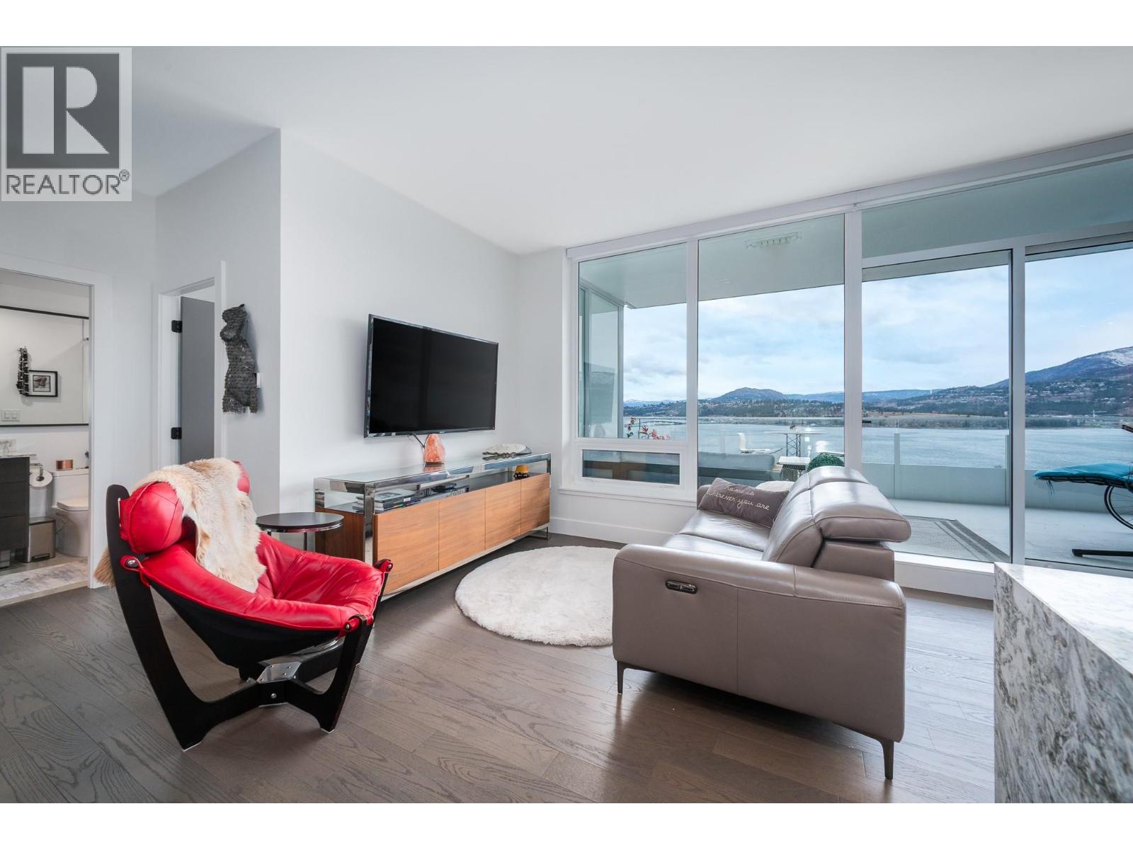 1191 Sunset Drive Unit# 2104