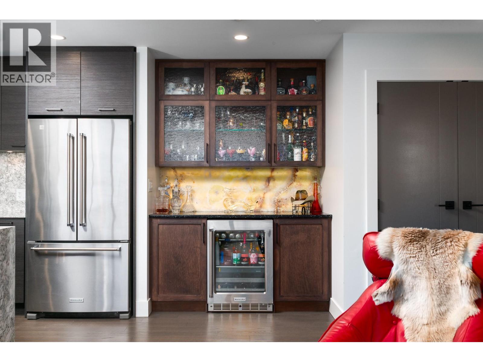1191 Sunset Drive Unit# 2104