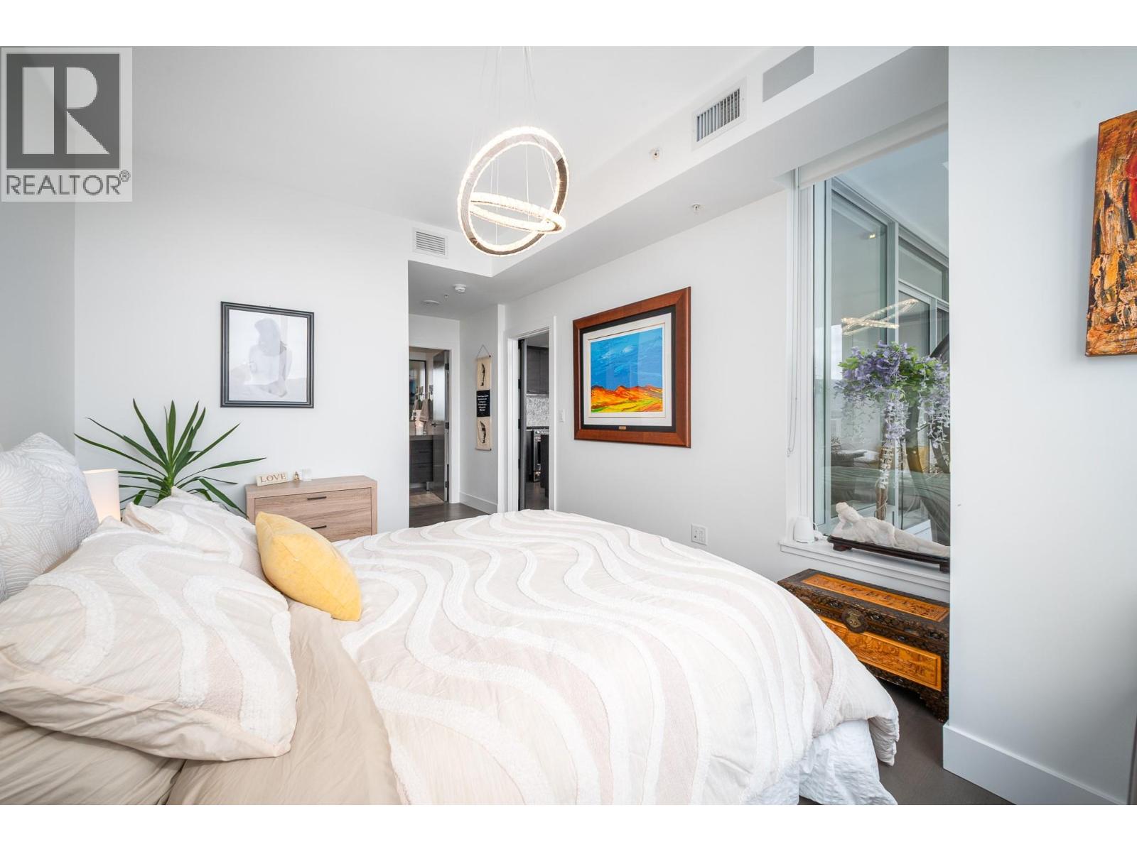 1191 Sunset Drive Unit# 2104
