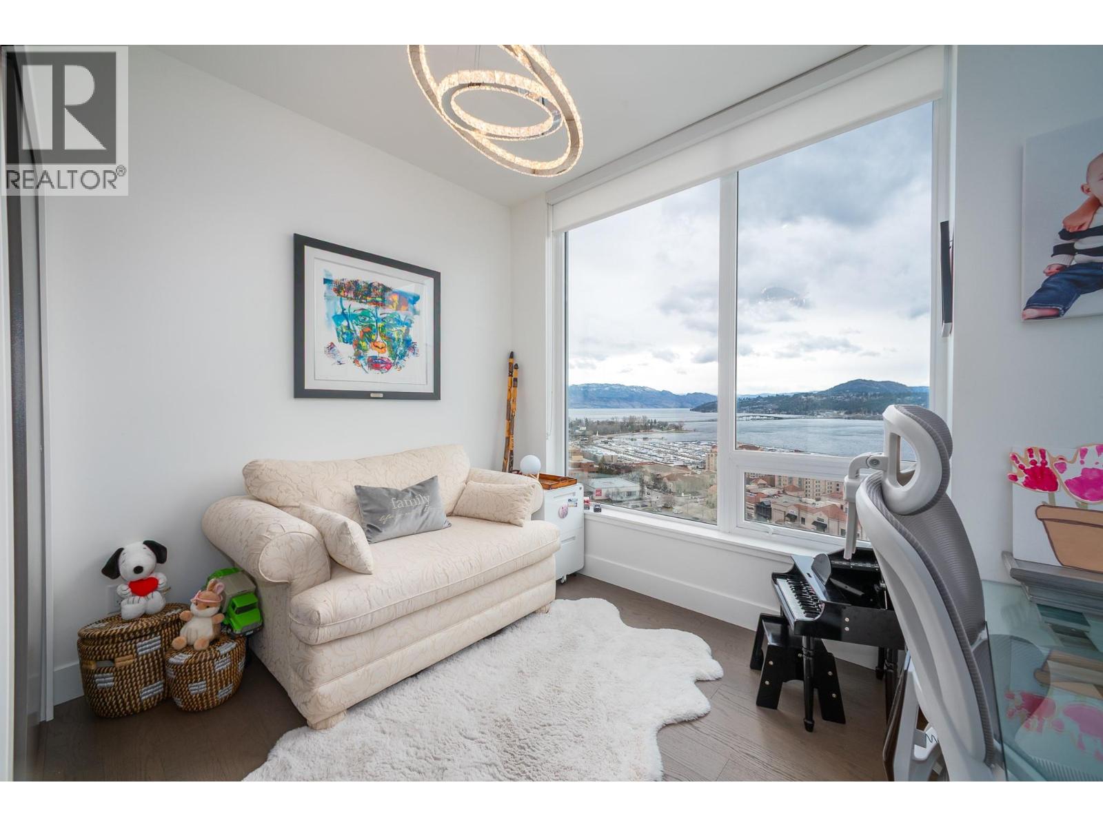 1191 Sunset Drive Unit# 2104
