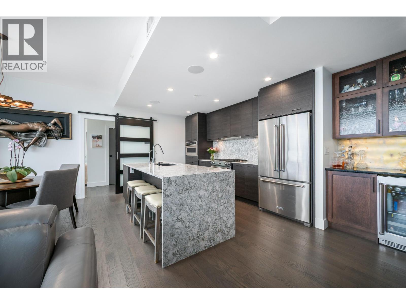 1191 Sunset Drive Unit# 2104