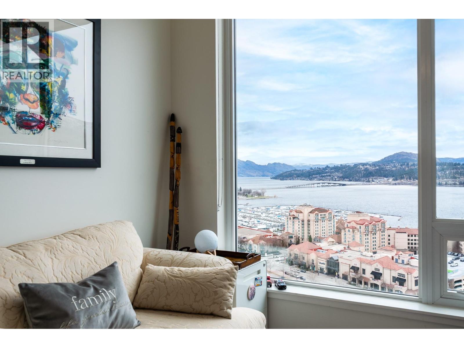 1191 Sunset Drive Unit# 2104