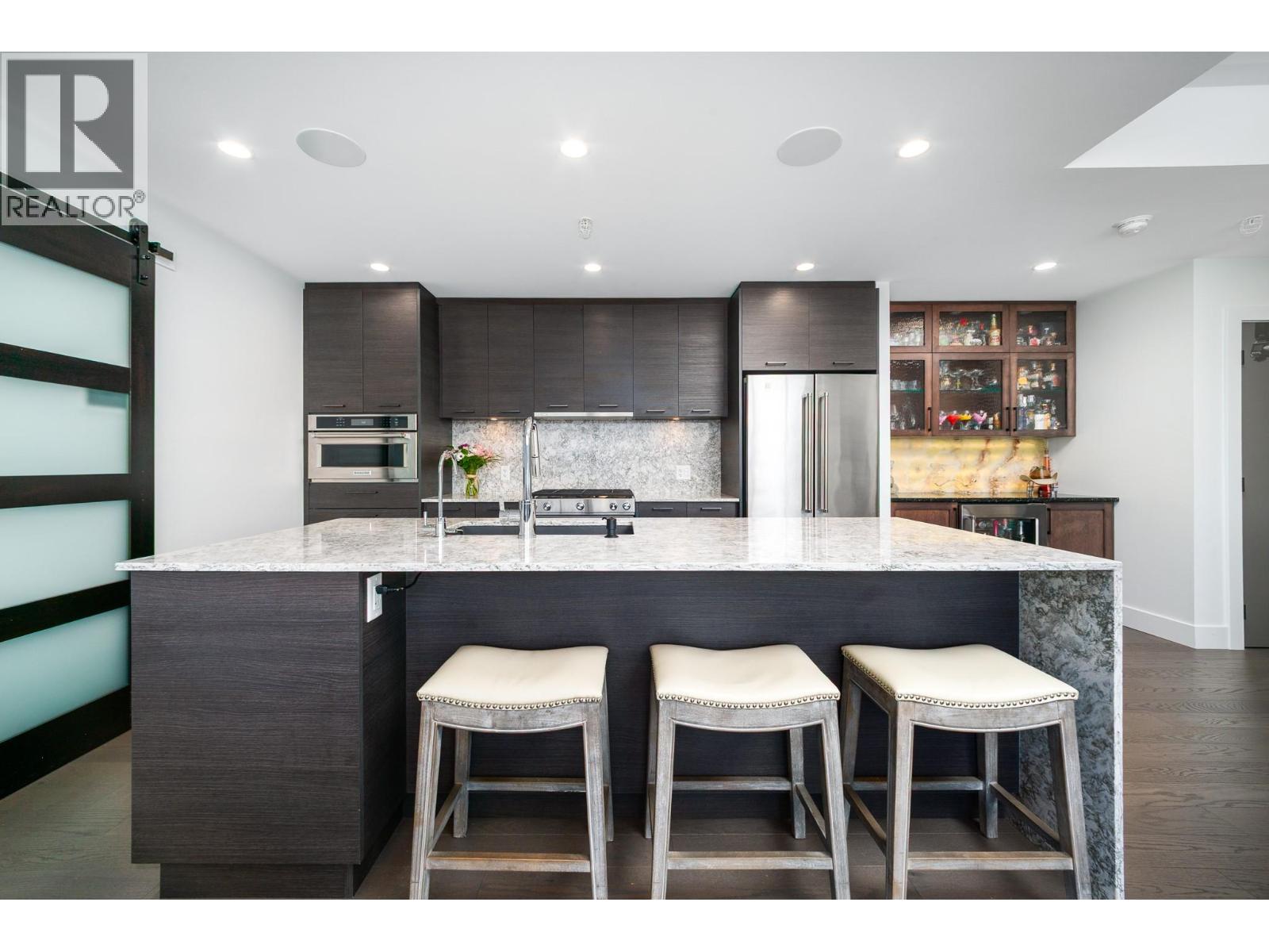 1191 Sunset Drive Unit# 2104