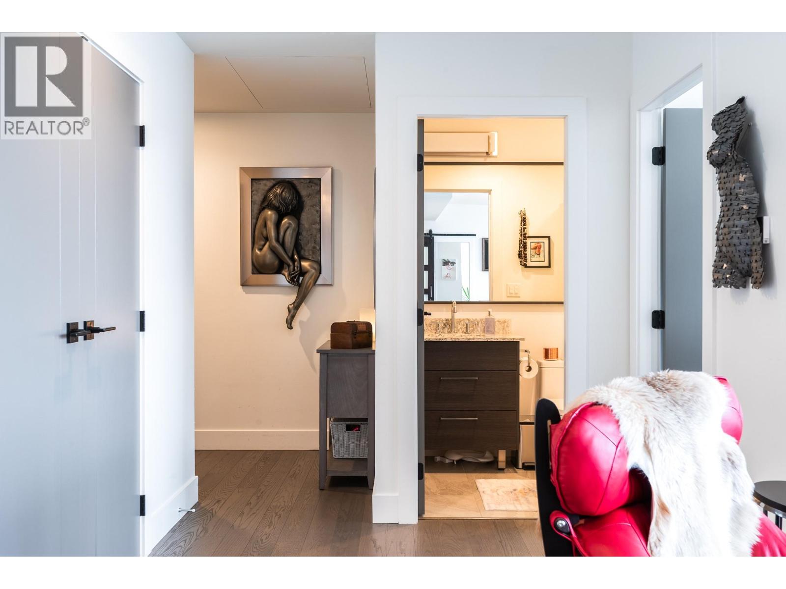 1191 Sunset Drive Unit# 2104