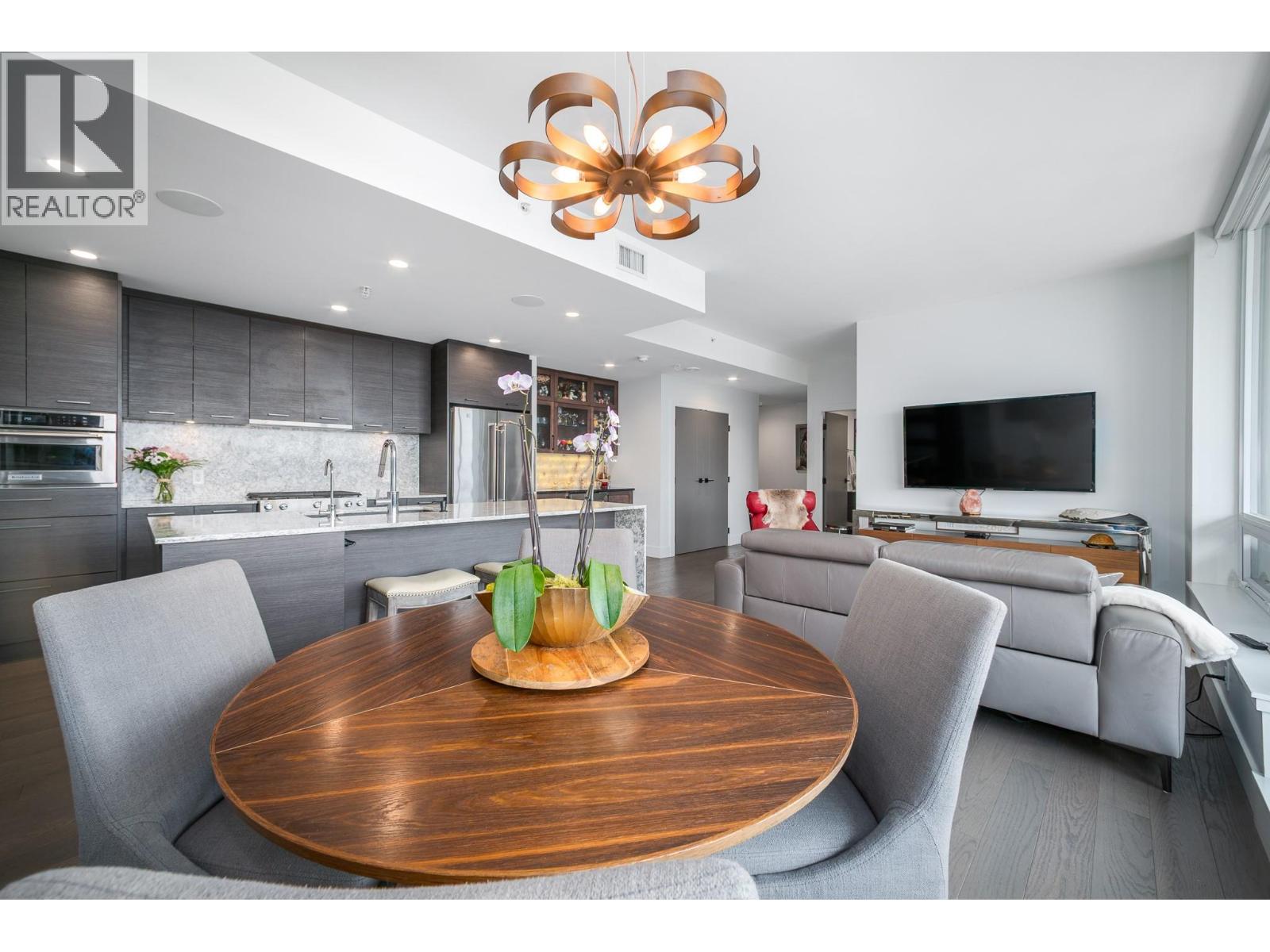 1191 Sunset Drive Unit# 2104