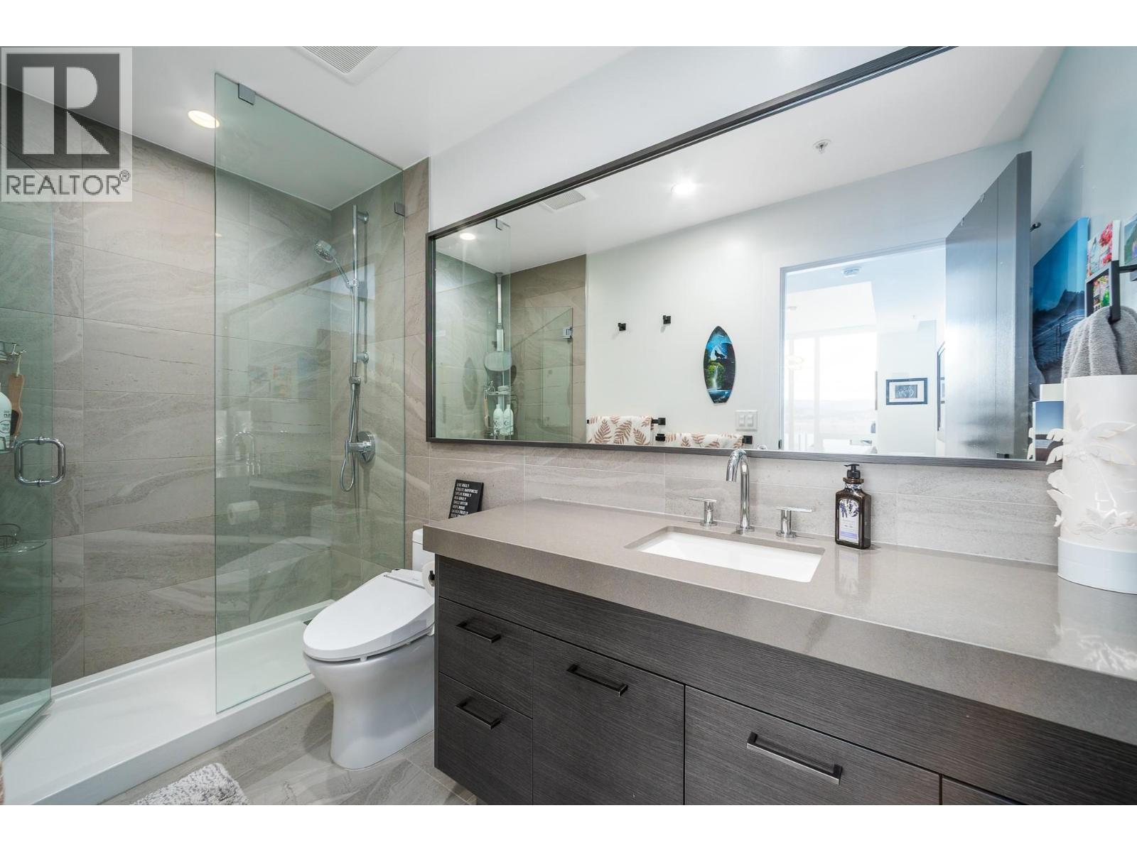 1191 Sunset Drive Unit# 2104