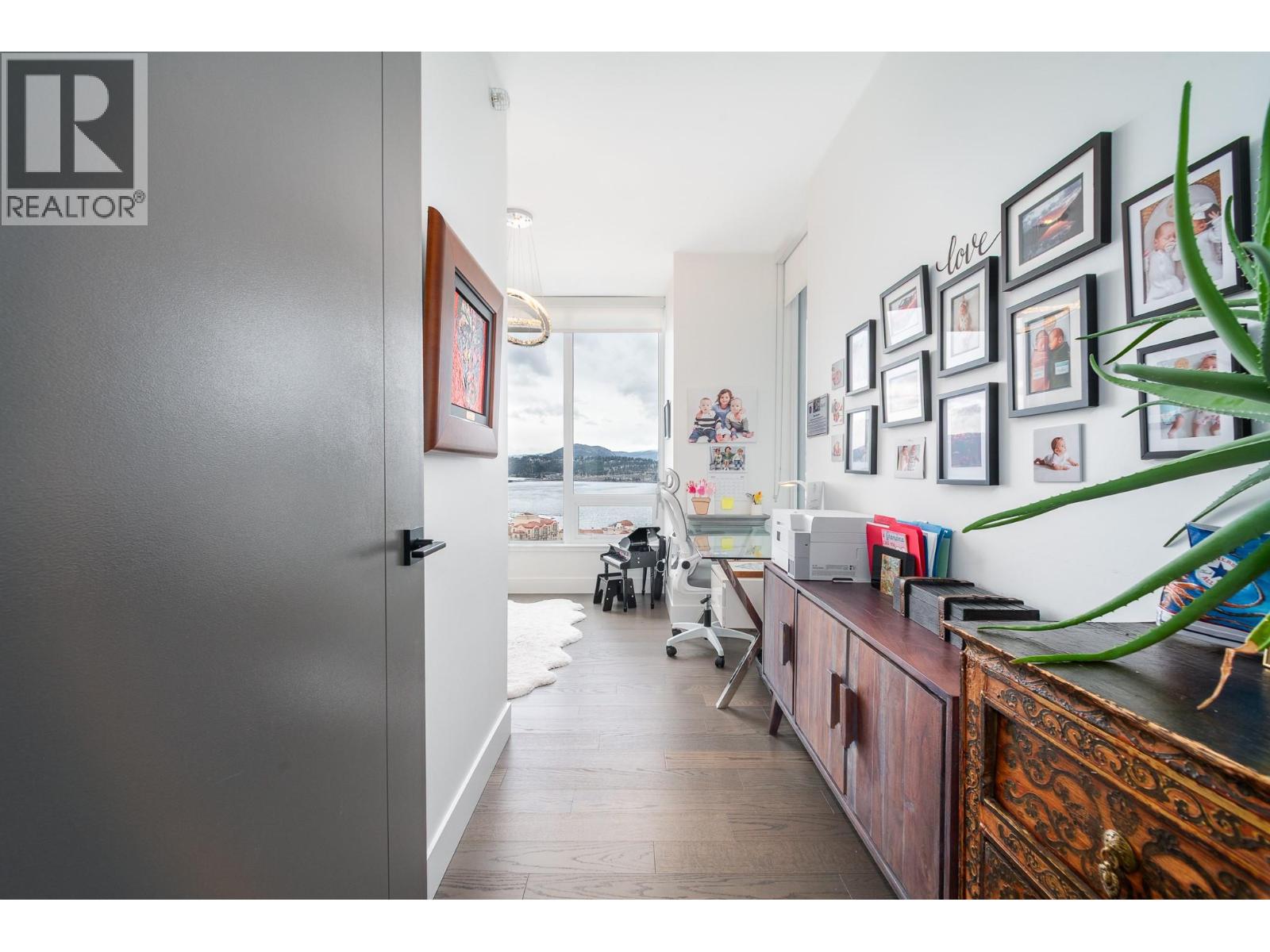 1191 Sunset Drive Unit# 2104