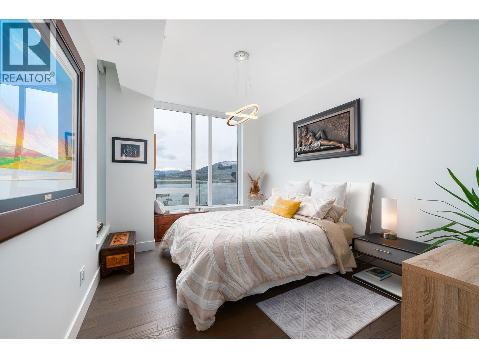 1191 Sunset Drive Unit# 2104