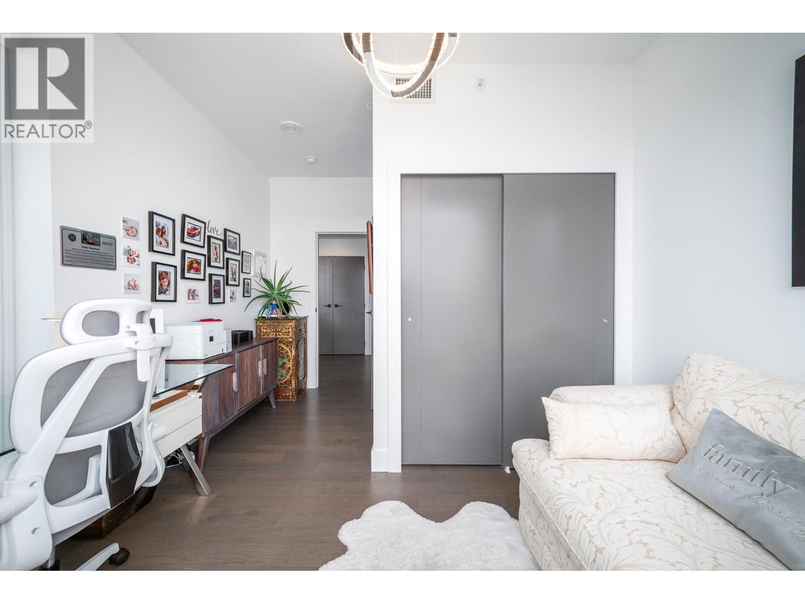 1191 Sunset Drive Unit# 2104