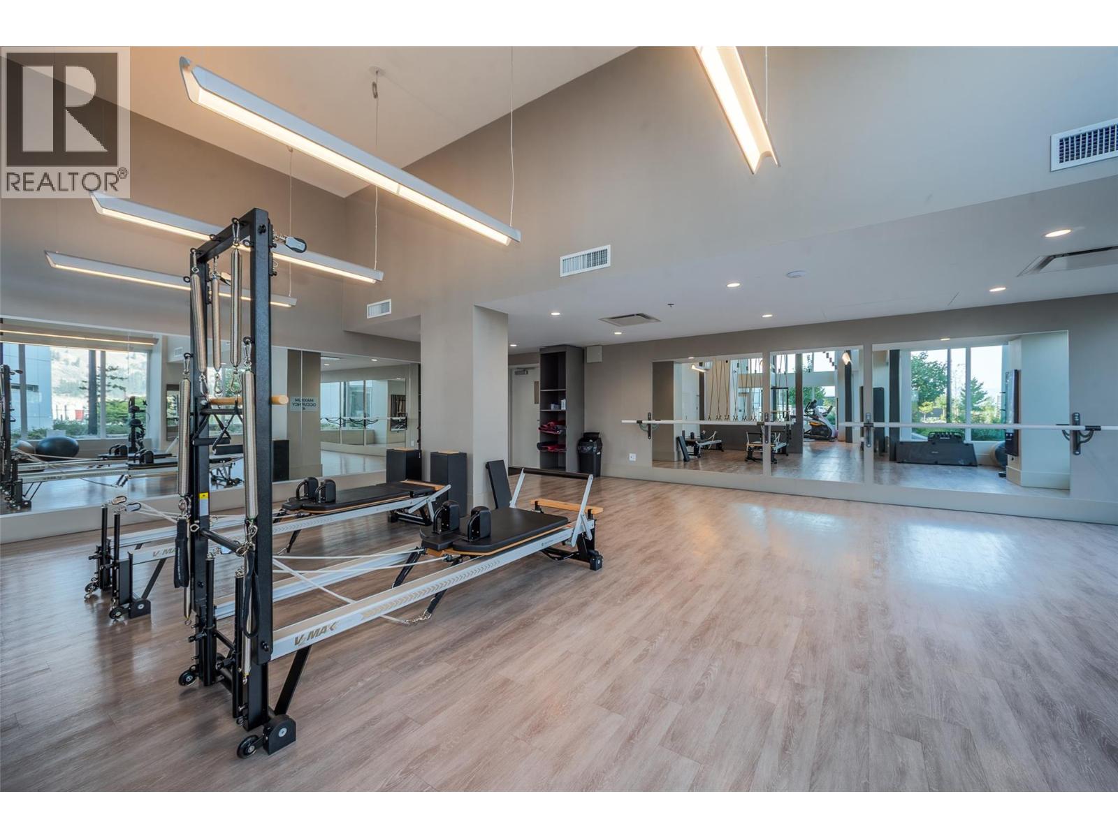 1191 Sunset Drive Unit# 2007