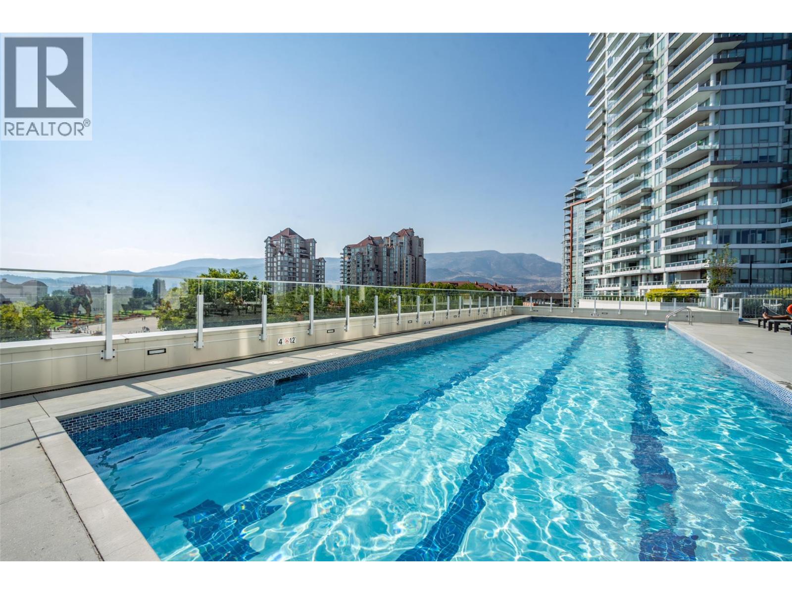 1191 Sunset Drive Unit# 2007