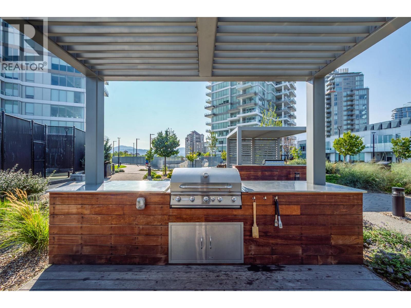 1191 Sunset Drive Unit# 2007