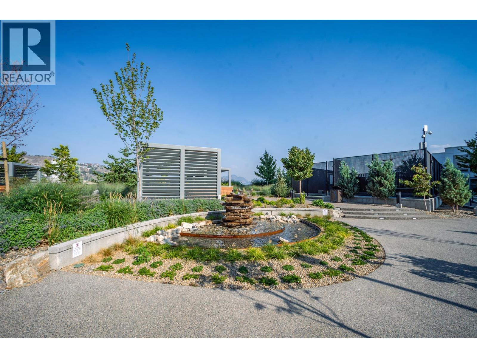 1191 Sunset Drive Unit# 2007