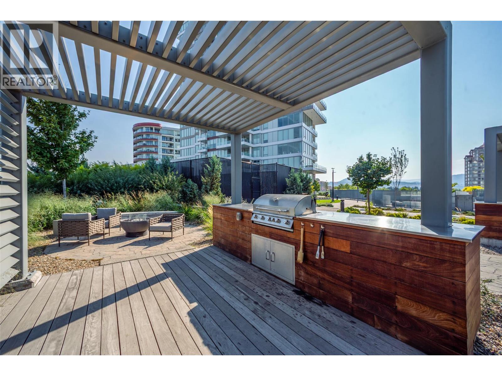 1191 Sunset Drive Unit# 2007