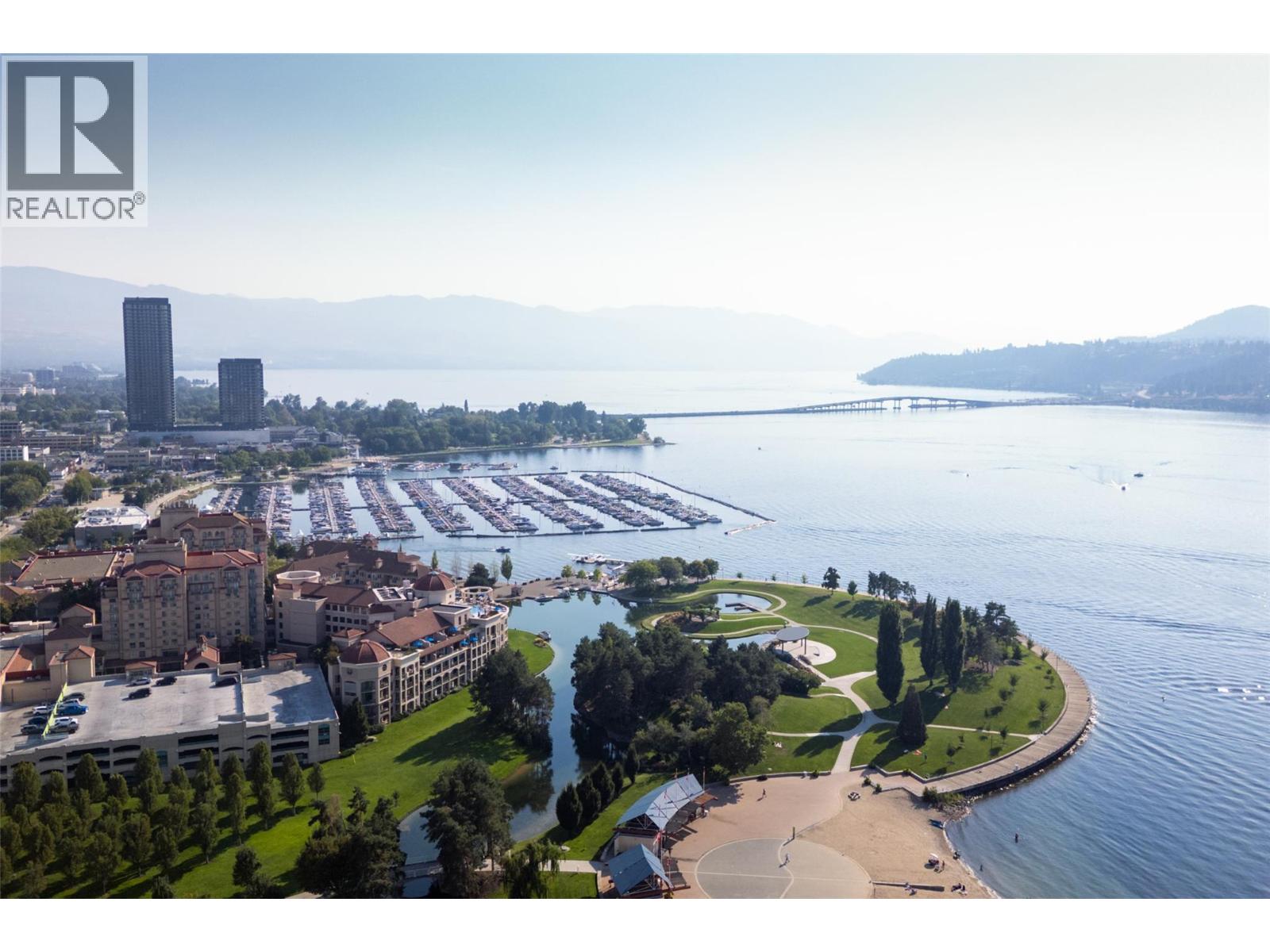 1191 Sunset Drive Unit# 2104