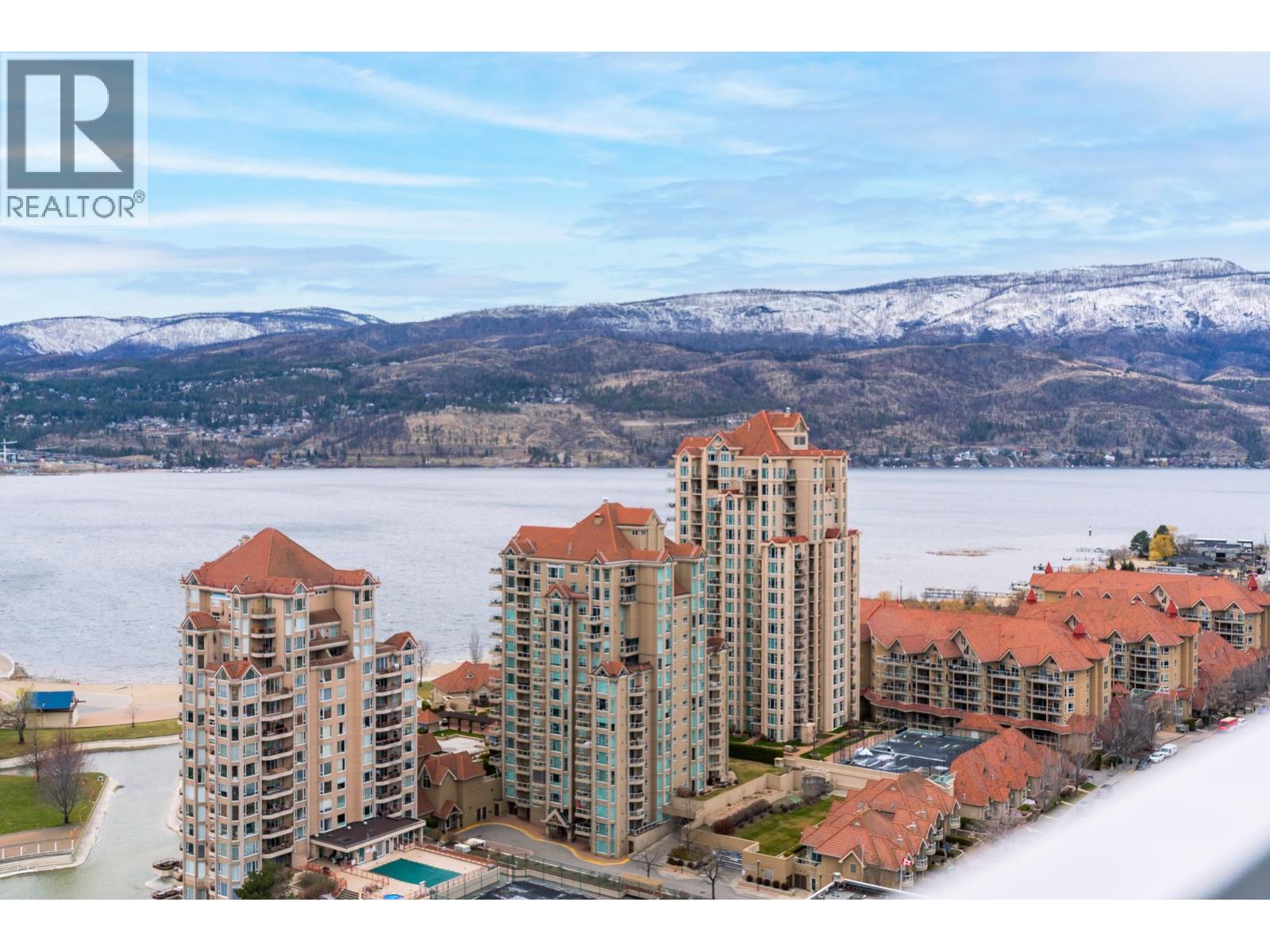 1191 Sunset Drive Unit# 2104