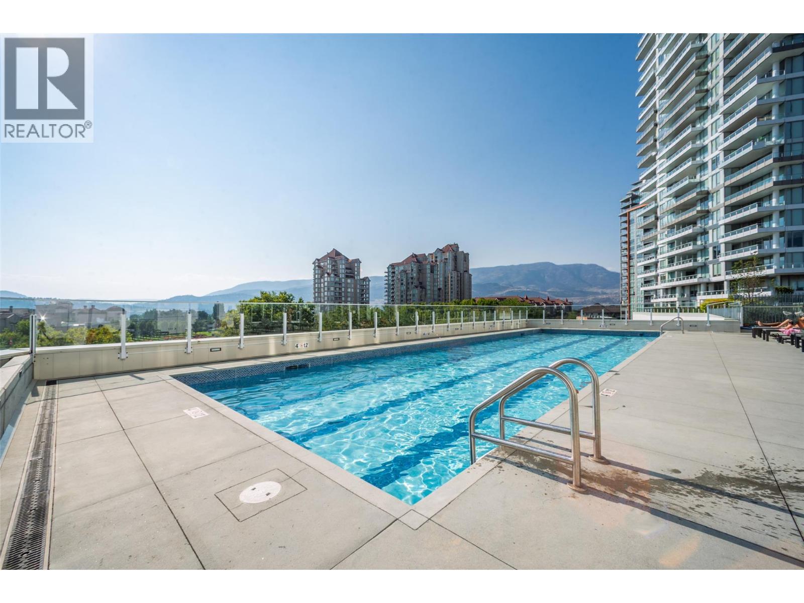 1191 Sunset Drive Unit# 2007