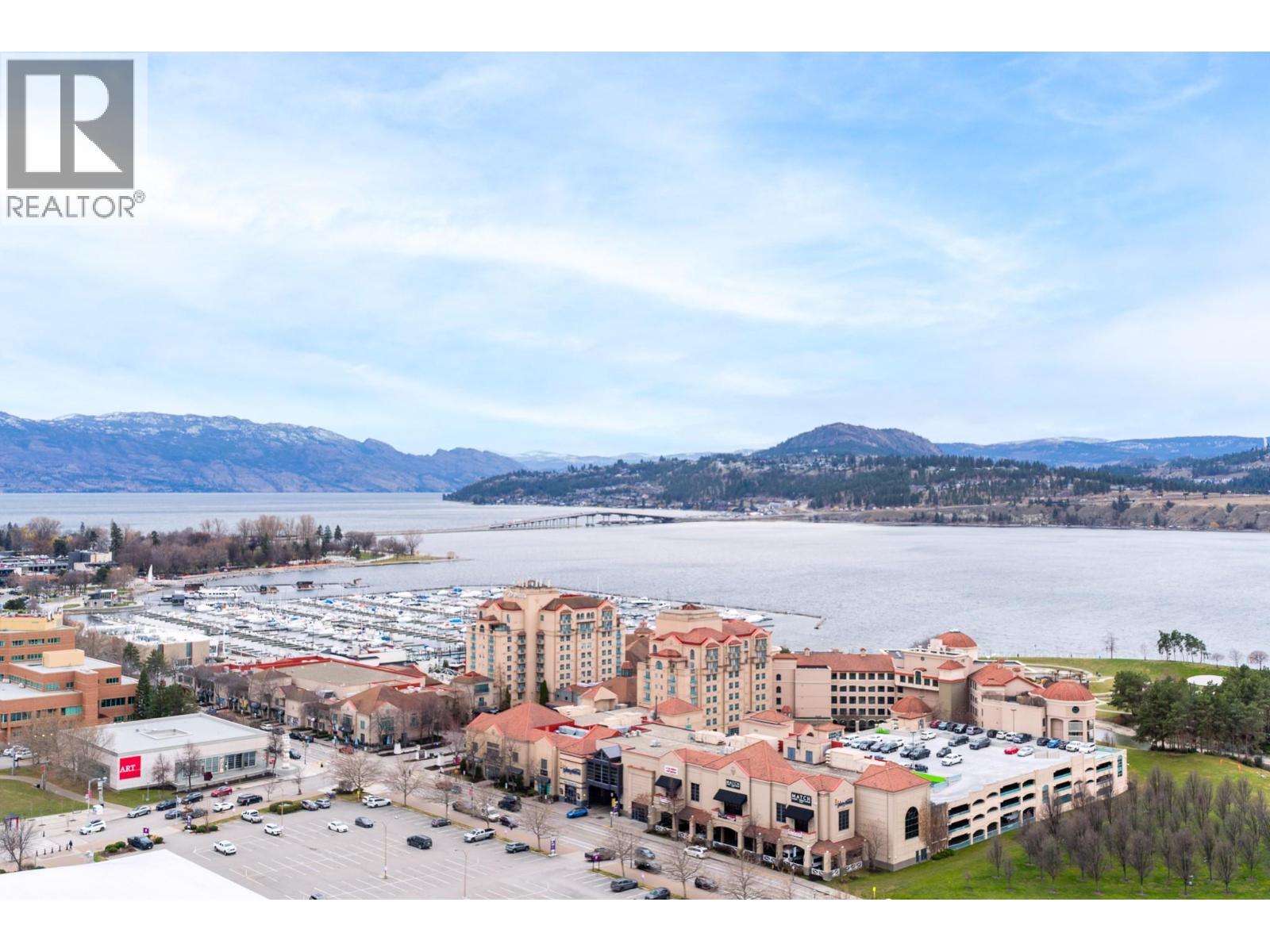 1191 Sunset Drive Unit# 2104