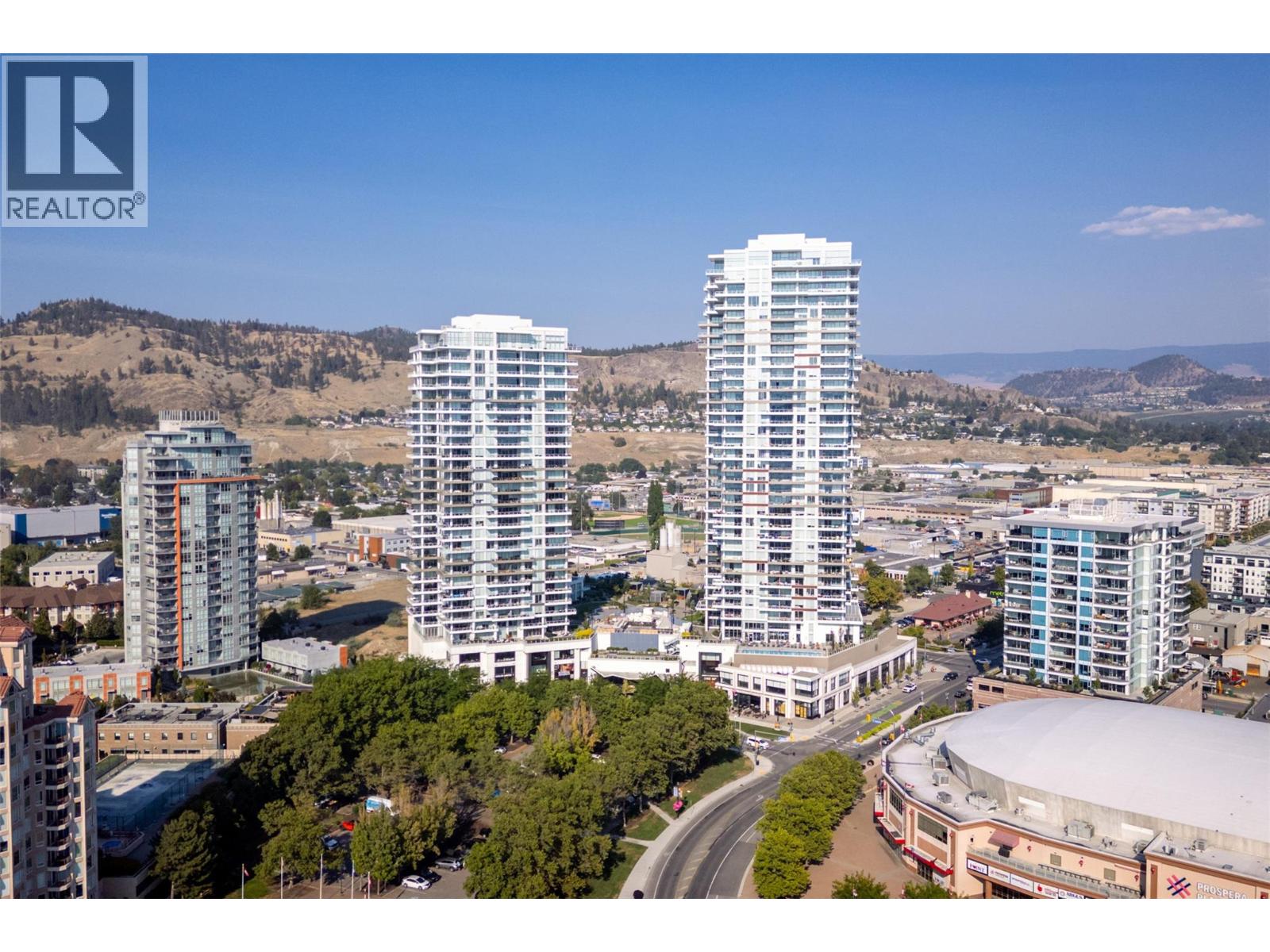 1191 Sunset Drive Unit# 2104