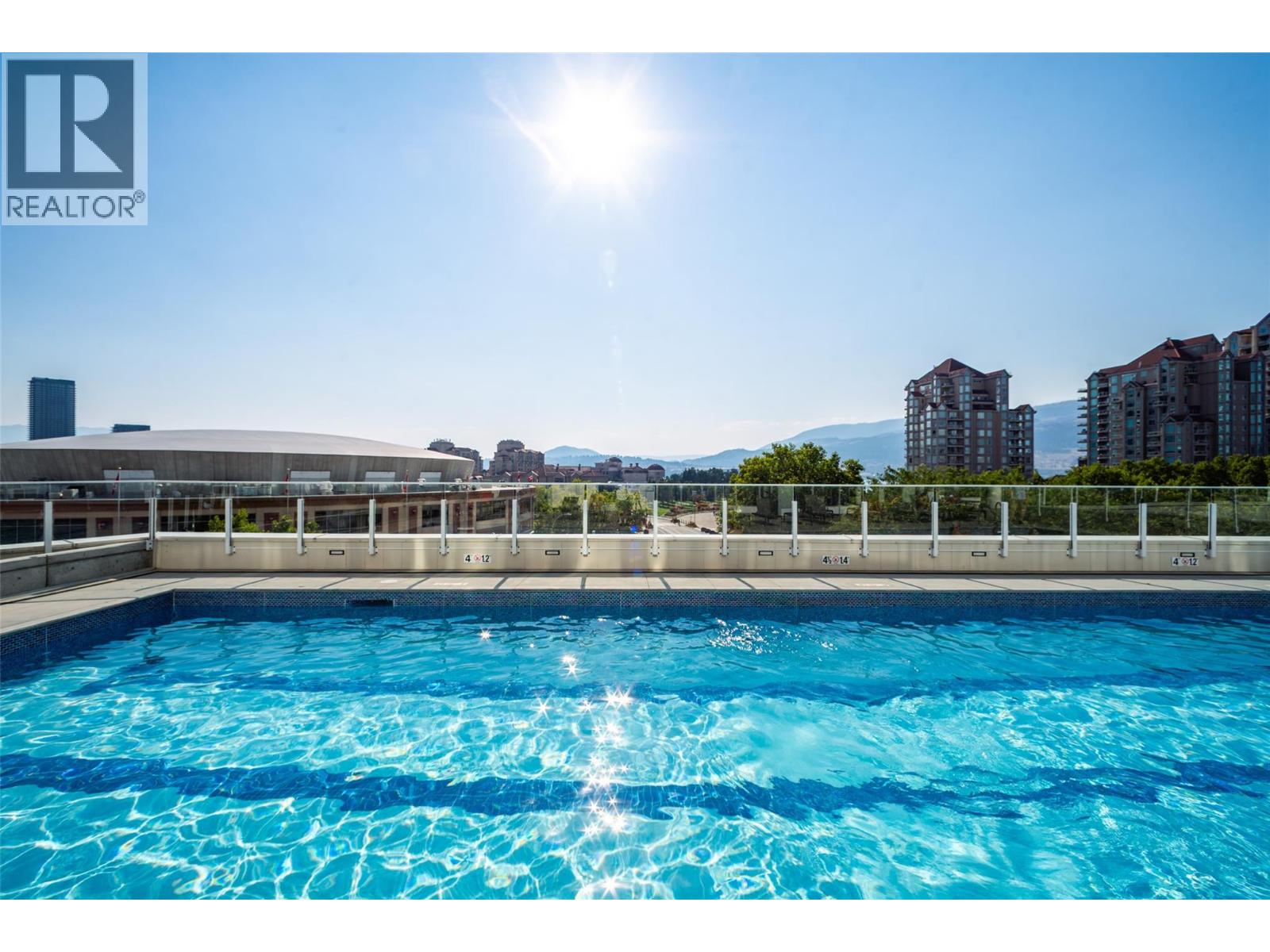 1191 Sunset Drive Unit# 2007