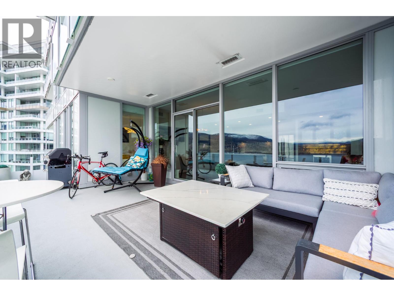 1191 Sunset Drive Unit# 2104