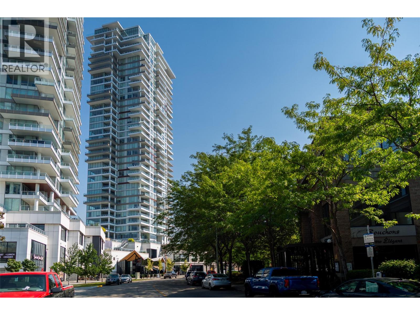 1191 Sunset Drive Unit# 2104