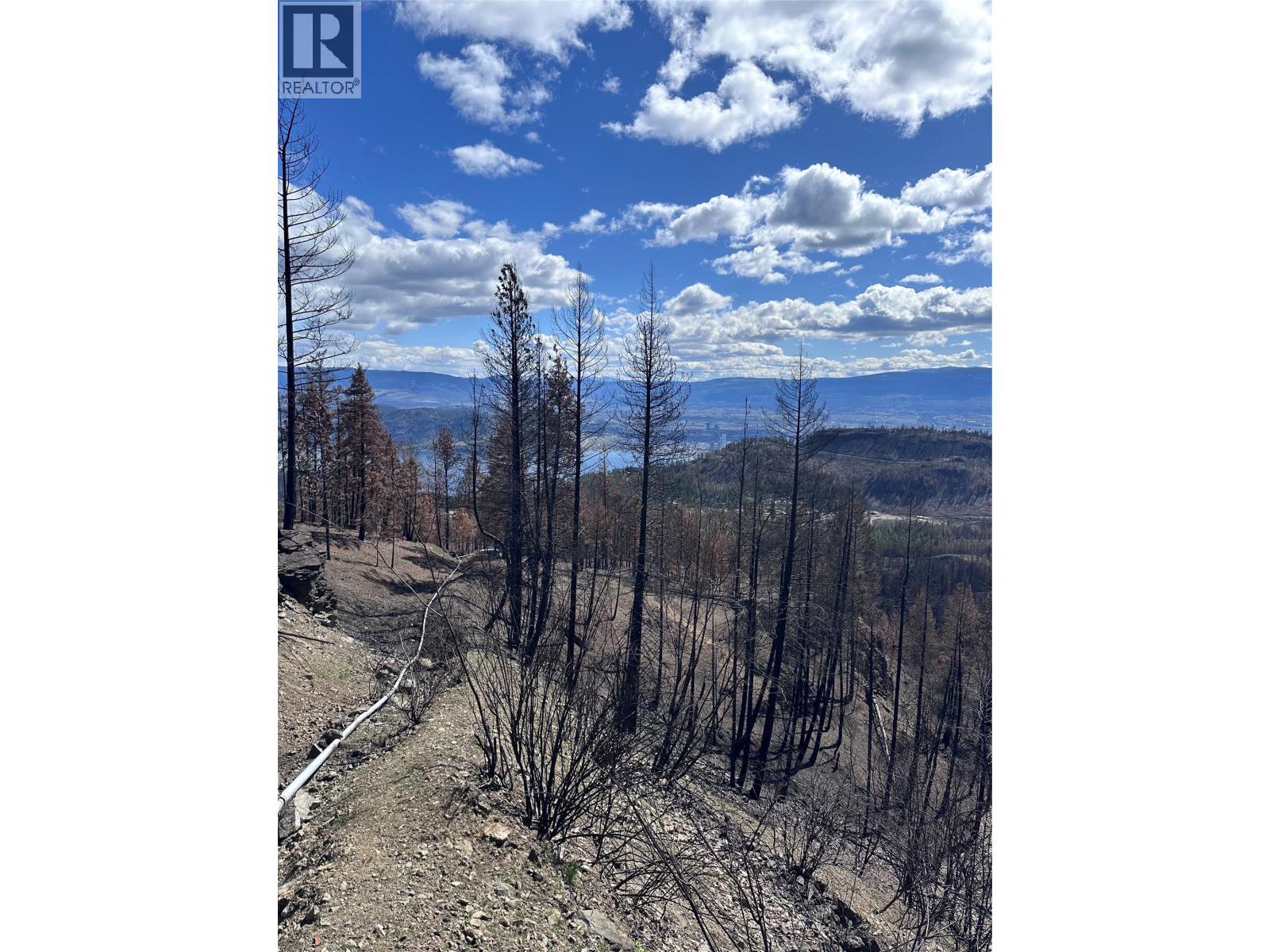 530 Rose Valley Road