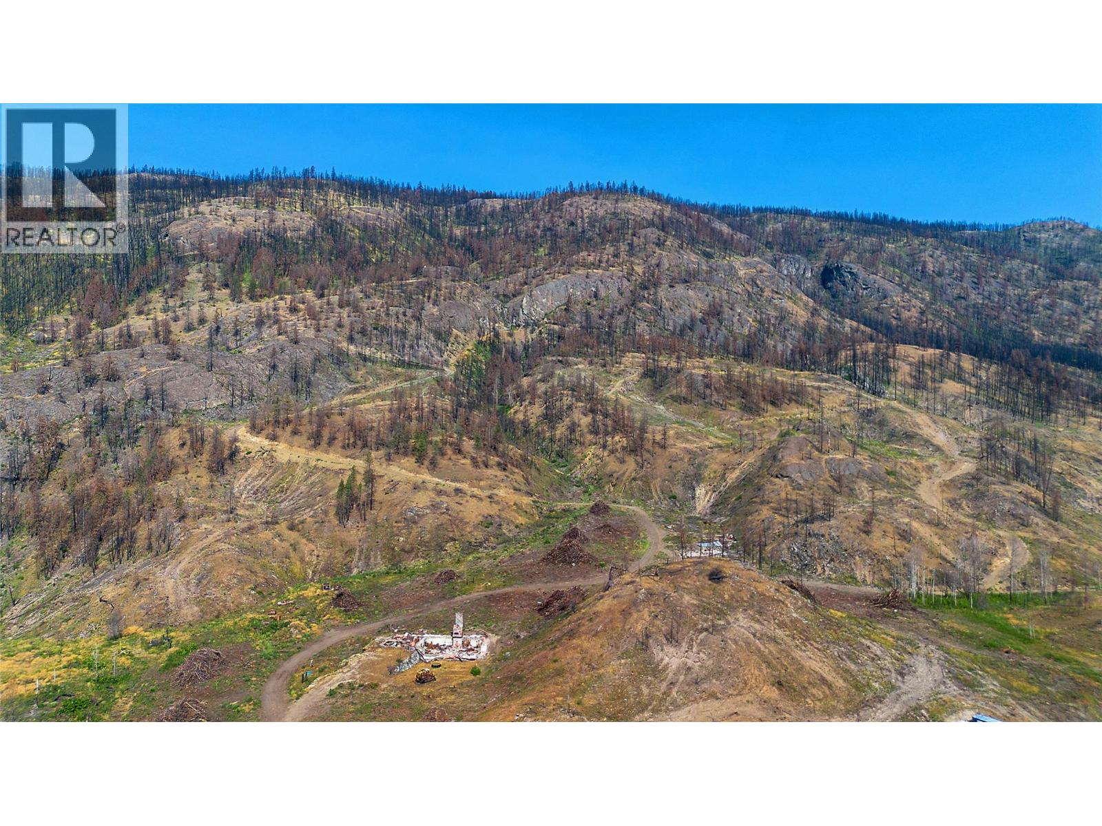 530 Rose Valley Road