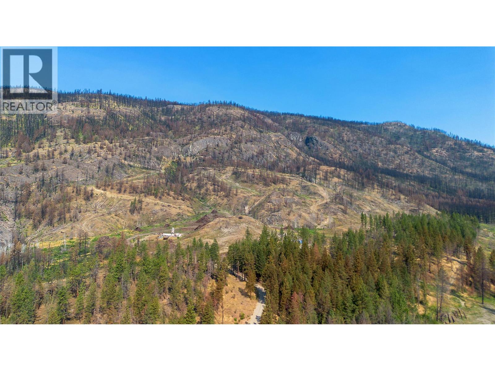 530 Rose Valley Road