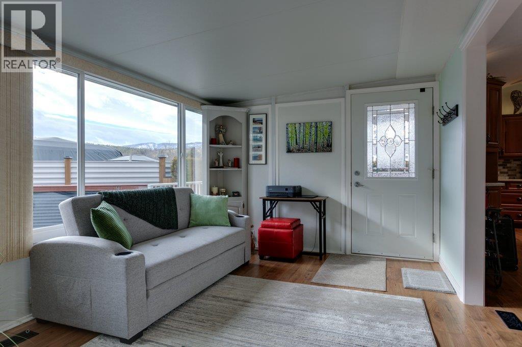 415 Commonwealth Road Unit# 35 Lot# 35