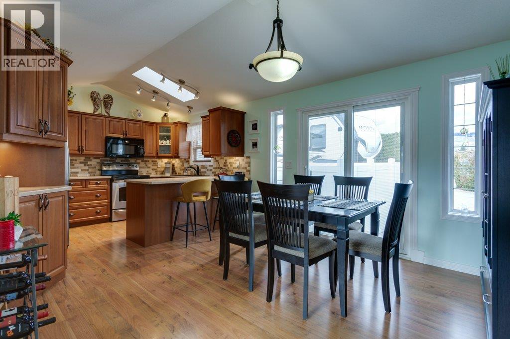 415 Commonwealth Road Unit# 35 Lot# 35