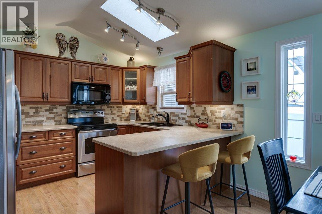 415 Commonwealth Road Unit# 35 Lot# 35