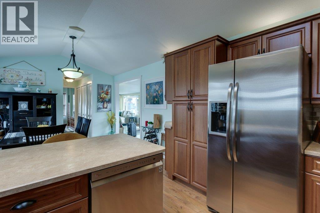 415 Commonwealth Road Unit# 35 Lot# 35