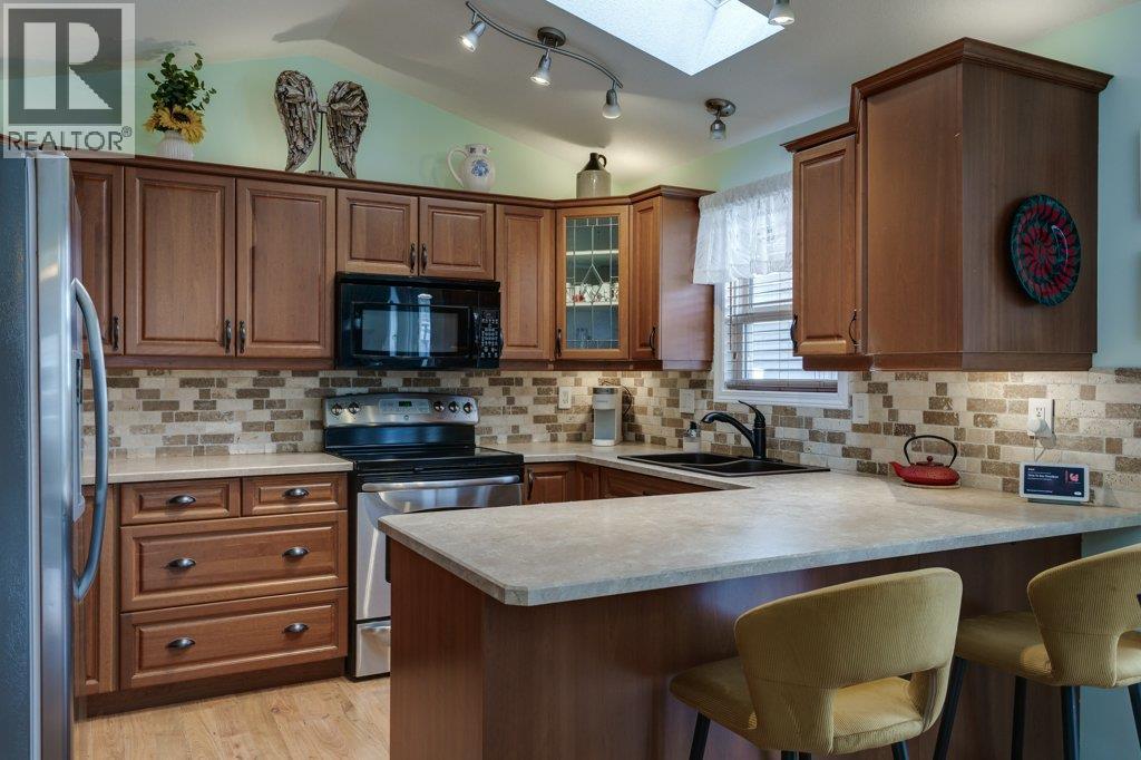 415 Commonwealth Road Unit# 35 Lot# 35
