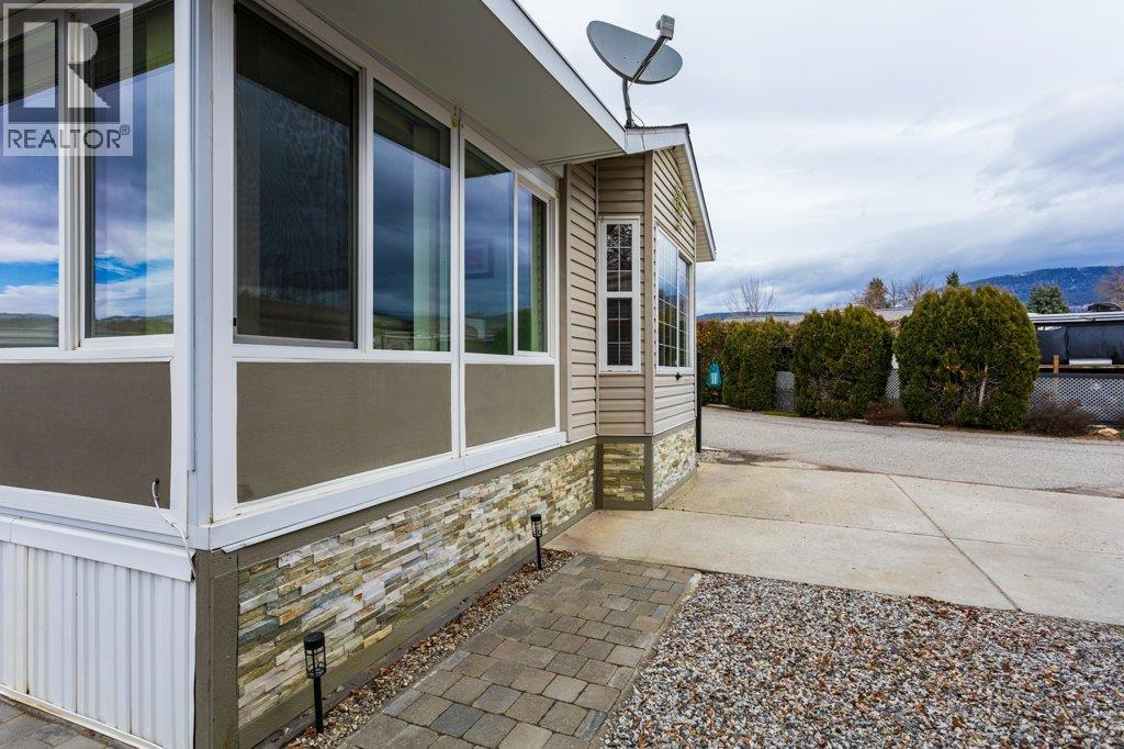 415 Commonwealth Road Unit# 35 Lot# 35