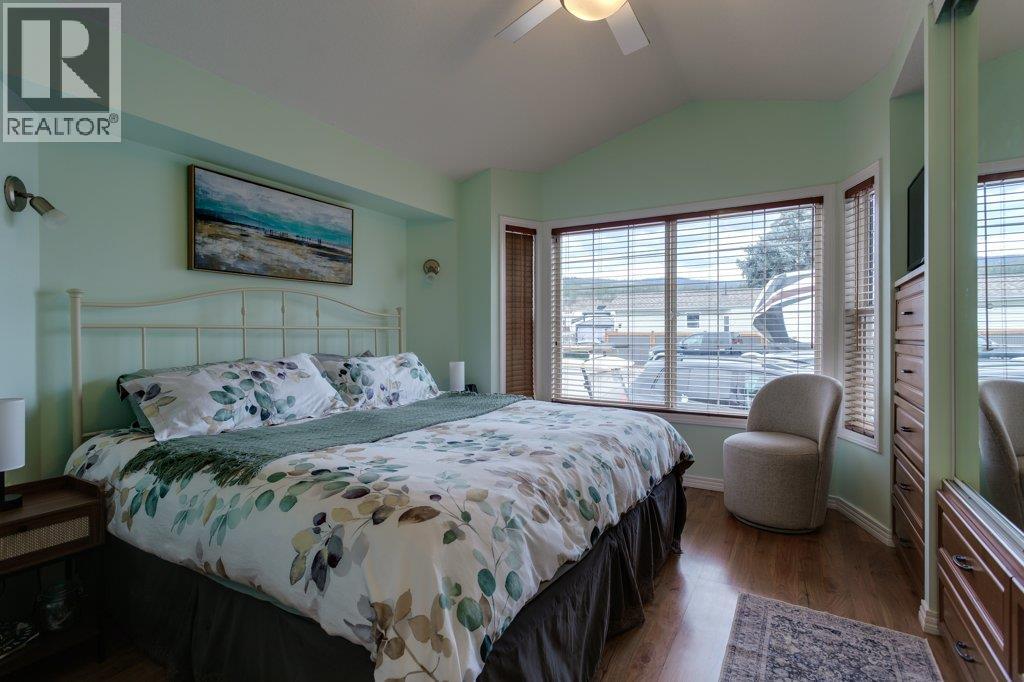415 Commonwealth Road Unit# 35 Lot# 35