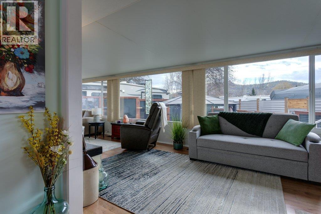 415 Commonwealth Road Unit# 35 Lot# 35