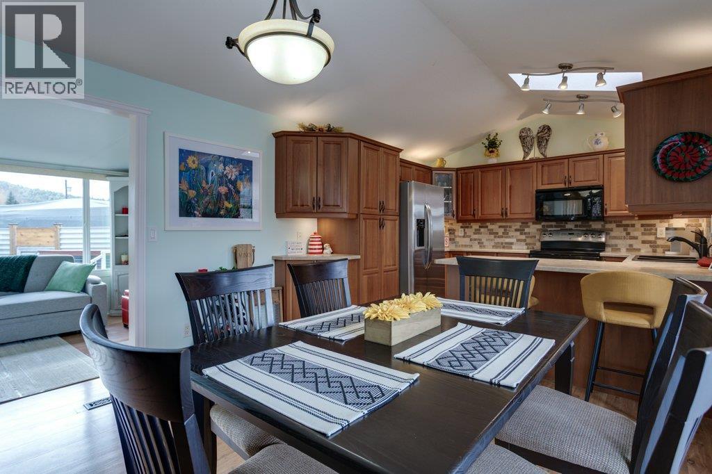 415 Commonwealth Road Unit# 35 Lot# 35