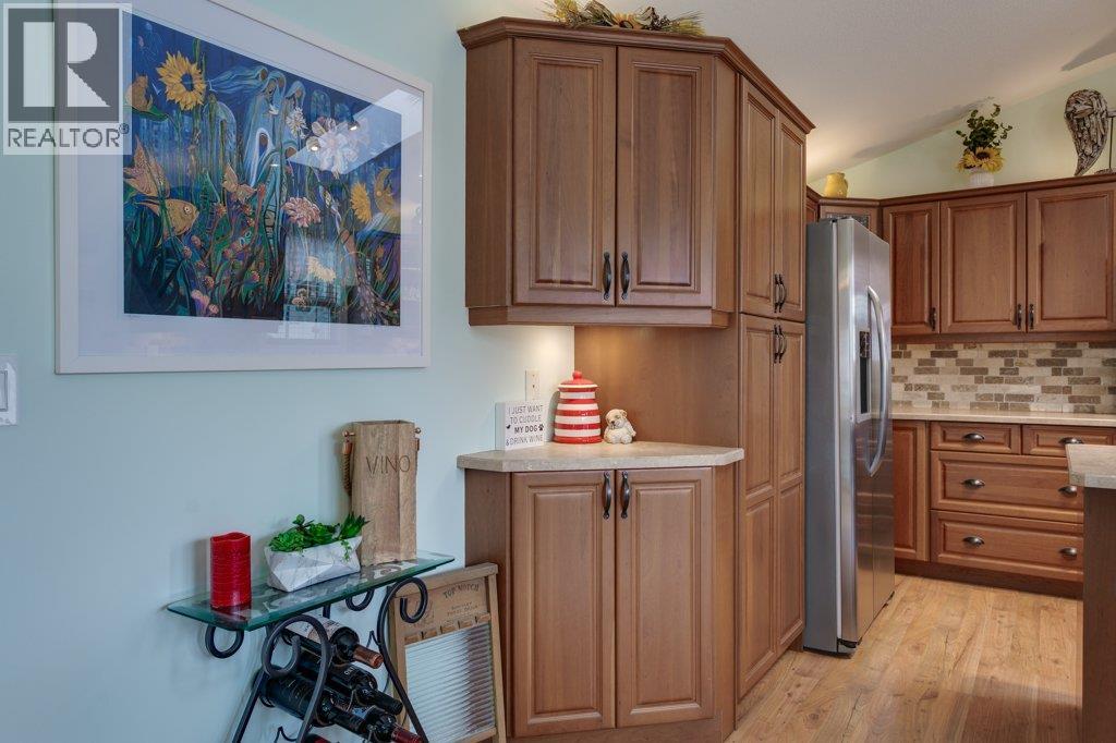 415 Commonwealth Road Unit# 35 Lot# 35
